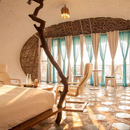 Obrigado By Craftels Hotel Canaguinim Kültér fotó